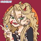 cydvic avatar