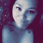 cynfullgirl avatar