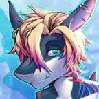 cyphur_18 avatar