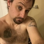 dadbods13 avatar