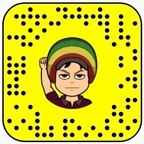 daddydreamzz avatar