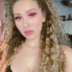 Profile picture of daddylongtitties