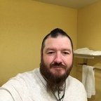 daddyrabbit avatar