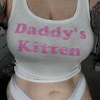 Profile picture of daddys_little.kitten