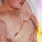 Profile picture of daddysboy_69