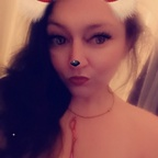 Profile picture of daddysdirtylilbunny