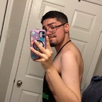 Profile picture of daddysfav_boy