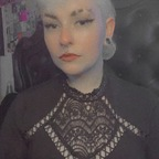 daddysgaki avatar