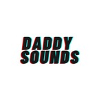 daddysounds avatar