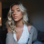 Profile picture of daddyykels
