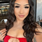 Profile picture of daisydaniellee