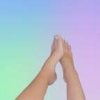 daisyfeetof avatar