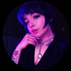 daisyxlace avatar