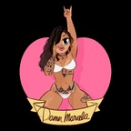 damnmariela avatar