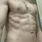 Profile picture of danandtabby