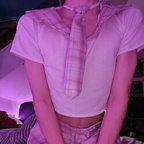 danielle69661 avatar
