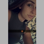 Profile picture of danielle_xx