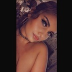 danielleymkayfree avatar