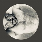 Profile picture of danielthedilfxxx