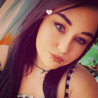 Profile picture of danixodarling