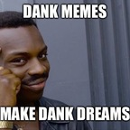 Profile picture of dankmemesforall