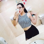 dannacasas avatar