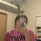 Profile picture of dannidotc6m