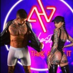 danny_northwood_vip avatar