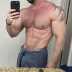 dannysteelexxx avatar