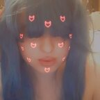 Profile picture of dark_fay_wolf