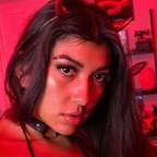 Profile picture of darksideprincess