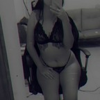 darling_9 avatar