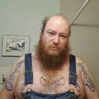 Profile picture of dave.keeps.getting.naked