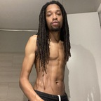 Profile picture of davediamond