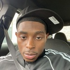 davo1hungmf avatar