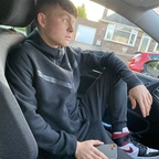 Profile picture of deanhew18