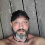 Profile picture of delmar1977