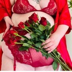 Profile picture of demelza