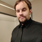 Profile picture of demonbastard