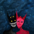 demoncouples avatar