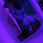 demoniaa666 avatar