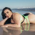 Profile picture of deonnapurrazzo