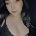 desertpumpkin avatar