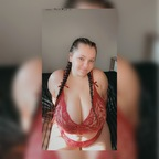 desiimariexoxo avatar