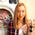 Profile picture of desirenymark
