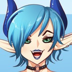 devalvt avatar