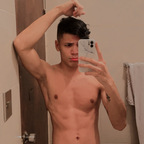 Profile picture of devilangelxyou