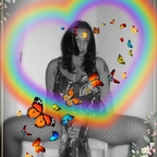 Profile picture of devilsmistresst