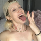 Profile picture of devondylan