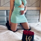 diamondxlisa avatar
